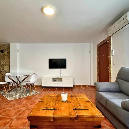 Chalet En La Mata A 50 Metros De La Playa Torrevieja Zewnętrze zdjęcie