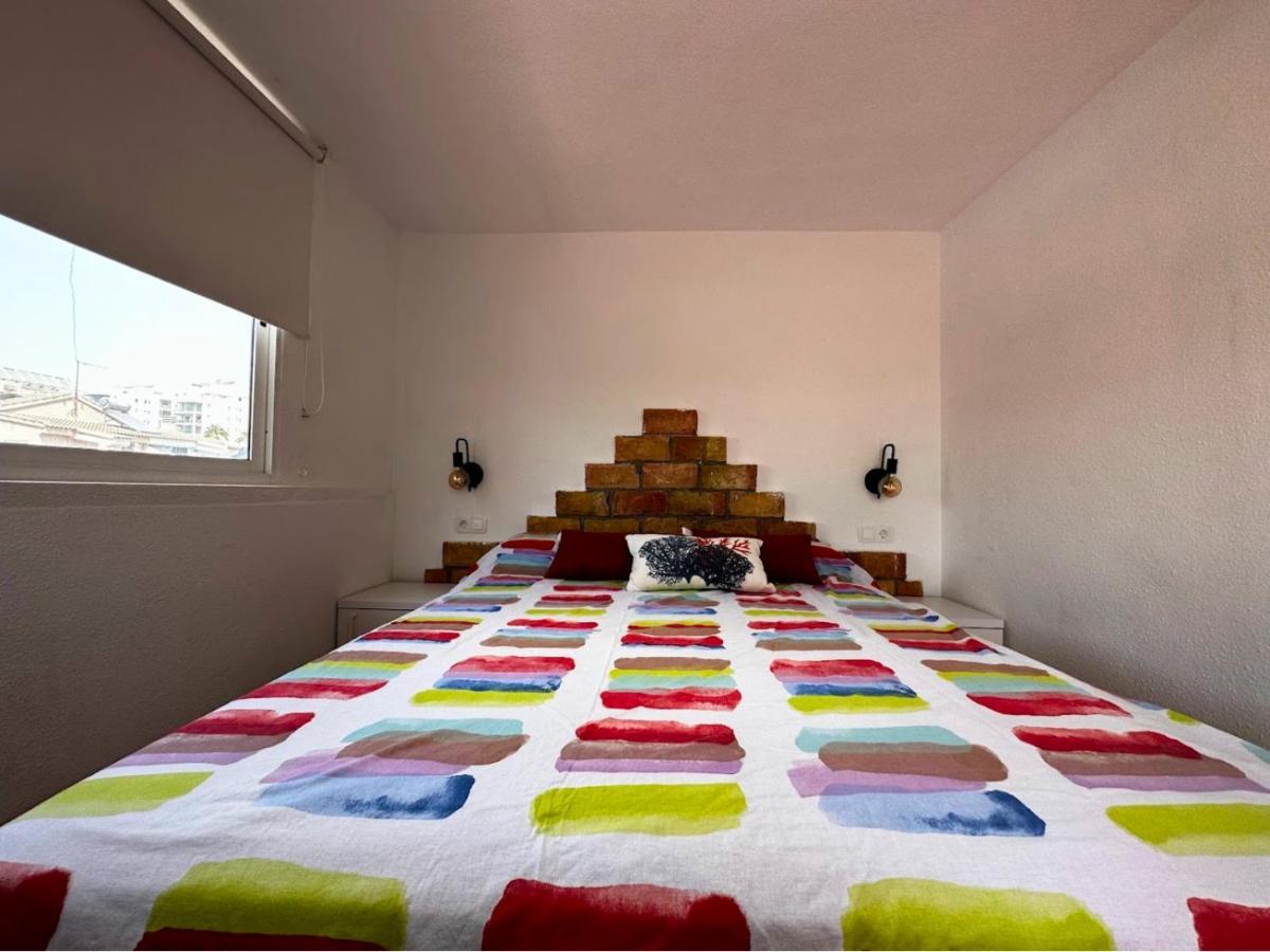 Chalet En La Mata A 50 Metros De La Playa Torrevieja Zewnętrze zdjęcie