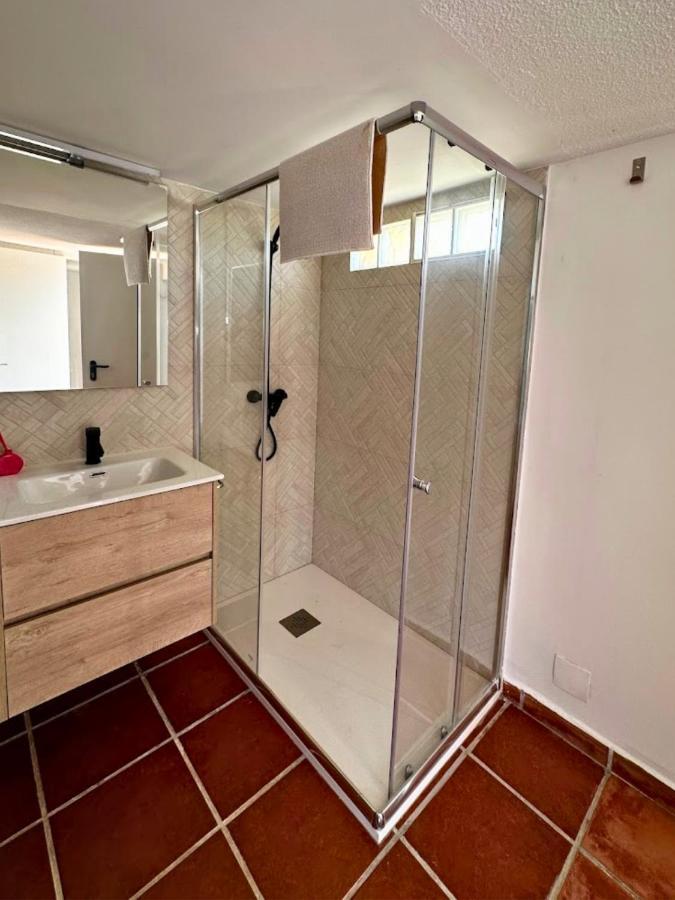 Chalet En La Mata A 50 Metros De La Playa Torrevieja Zewnętrze zdjęcie