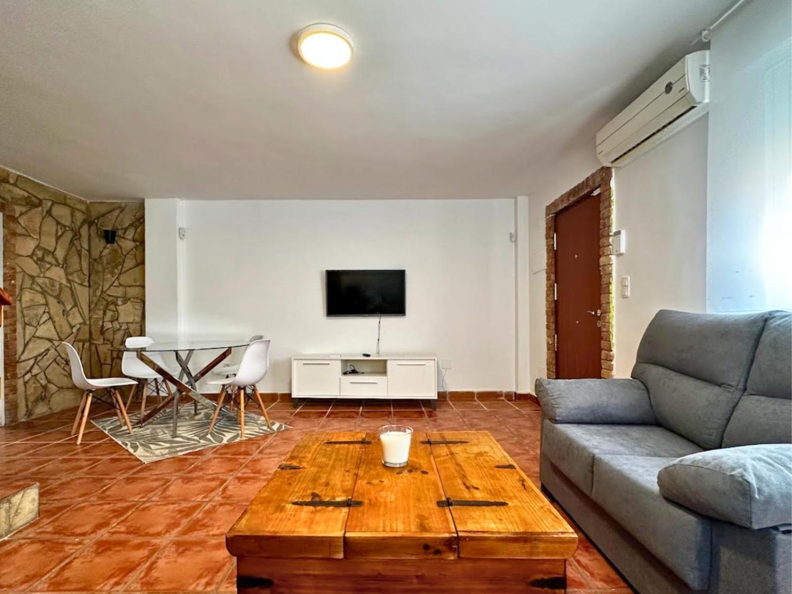 Chalet En La Mata A 50 Metros De La Playa Torrevieja Zewnętrze zdjęcie